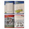 Blood Bowl- Third Season Edition