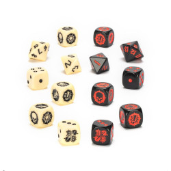 Blood Bowl- Third Season Edition