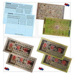 Blood Bowl- Third Season Edition