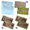 Blood Bowl- Third Season Edition