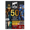 White Dwarf Issue 518