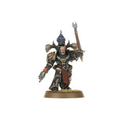 Chaos Space Marines Legionaries