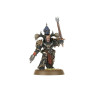 Chaos Space Marines Legionaries