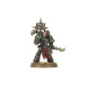 Chaos Space Marines Legionaries