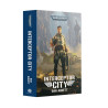 Interceptor City (Paperback)