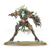 Battleforce: Outcast Spitegrove