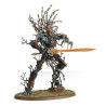Battleforce: Outcast Spitegrove