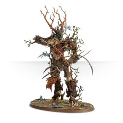 Battleforce: Outcast Spitegrove