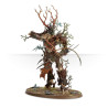 Battleforce: Outcast Spitegrove