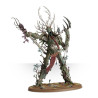 Battleforce: Outcast Spitegrove