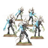 Battleforce: Outcast Spitegrove