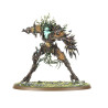 Battleforce: Outcast Spitegrove