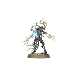 Battleforce: Outcast Spitegrove