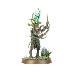 Battleforce: Outcast Spitegrove