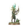 Battleforce: Outcast Spitegrove