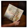 Arcane Journal: The Razing of Westerland