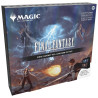 FINAL FANTASY™ Scene Box Children of Fate