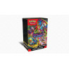 Pokémon ME02 Phantasmal Flames Booster Bundle