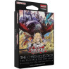 Yu-Gi-Oh Chronicles: Fallen & Virtuous All-Foil Deck