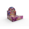 Phantom Revenge Booster Pack