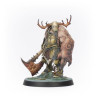 Warhammer Quest: Darkwater