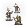 Warhammer Quest: Darkwater