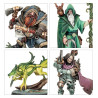 Warhammer Quest: Darkwater