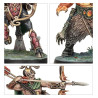 Warhammer Quest: Darkwater