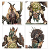 Warhammer Quest: Darkwater