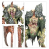 Warhammer Quest: Darkwater