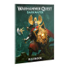 Warhammer Quest: Darkwater