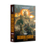 Demolisher