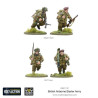 British Airborne Starter Army