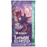 Lorwyn Eclipsed Collector Booster