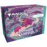 Lorwyn Eclipsed Bundle
