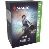 Angels 60-Card Theme Decks