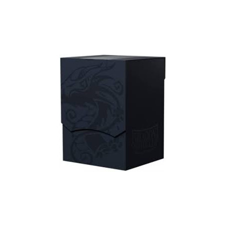 Deck Shell - Midnight Blue