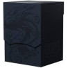 Deck Shell - Midnight Blue