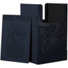 Deck Shell - Midnight Blue