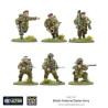 British Airborne Starter Army