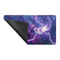 Tarkir Dragonstorm Mardu Commander Playmat