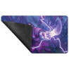 Tarkir Dragonstorm Mardu Commander Playmat