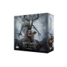 The Witcher: Old World Deluxe Edition