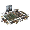 The Witcher: Old World Deluxe Edition