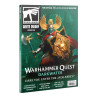 White Dwarf Issue 519