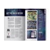 White Dwarf Issue 519