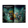 White Dwarf Issue 519