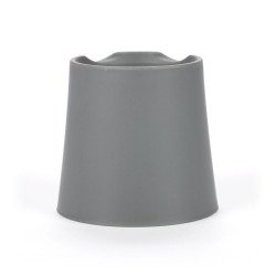 Citadel Water Pot