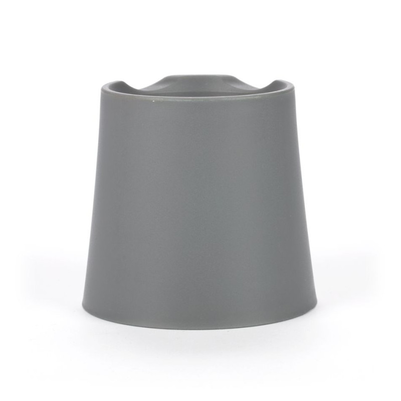 Citadel Water Pot