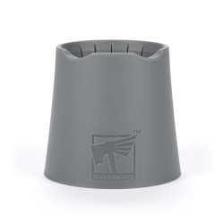 Citadel Water Pot
